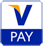 VPay